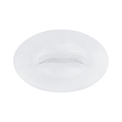 Microblading Silicone Lip Tattoo Practice Skin MRMJ-PW0002-11A-1