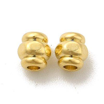 Brass Bead KK-H442-05G-1