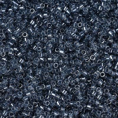 MIYUKI Delica Beads SEED-MY11-DB1897-1