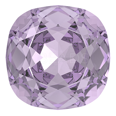 Preciosa® MAXIMA Crystal Fancy Stones Y-PRC-FC12-20310-1