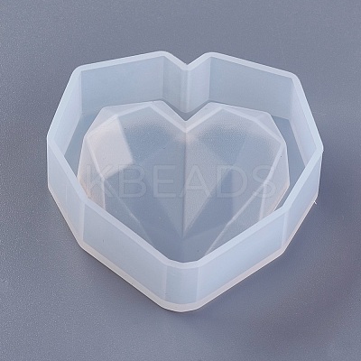 Silicone Molds DIY-F023-20-C-1