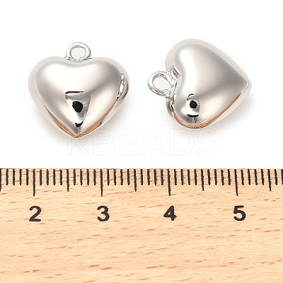 Brass Pendants KK-F870-03P-01-1