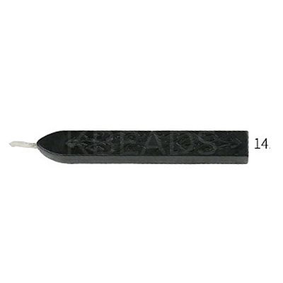 Sealing Wax Sticks STAM-PW0009-14-1