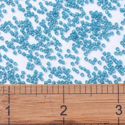 MIYUKI Delica Beads SEED-JP0008-DB2133-1