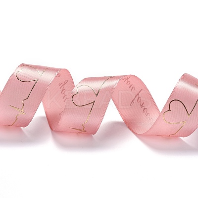 Polyester Ribbons OCOR-L043-A01-1