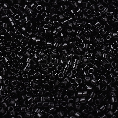 MIYUKI Delica Beads X-SEED-J020-DB0010-1