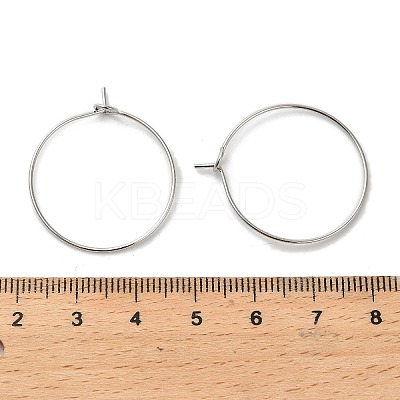 Iron Hoop IFIN-R211-01P-1