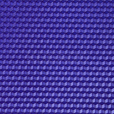 Beeswax Honeycomb Sheets LS-DIY-WH0162-55B-05-1