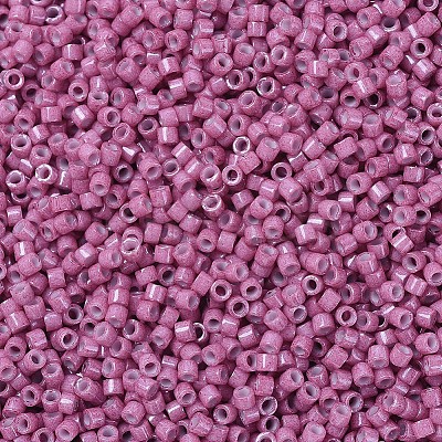 MIYUKI Delica Beads SEED-MY11-DB1376-1