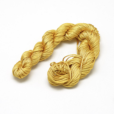 Polyester Thread OCOR-Q039-064-1