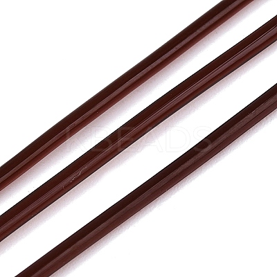 Elastic Crystal Cord EW-N007-01E-02-1