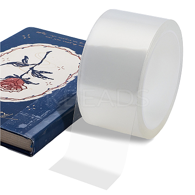 10M Acrylic Adhesive Tape TOOL-WH0136-205B-1
