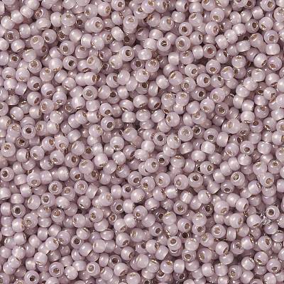 TOHO Round Seed Beads SEED-TR11-2251-1