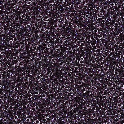 MIYUKI Round Rocailles Beads X-SEED-G007-RR3208-1