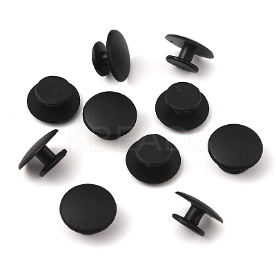 Nylon Buttons KY-E014-01-1