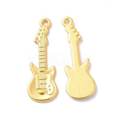 Rack Plating Alloy Pendants FIND-I036-11MG-1