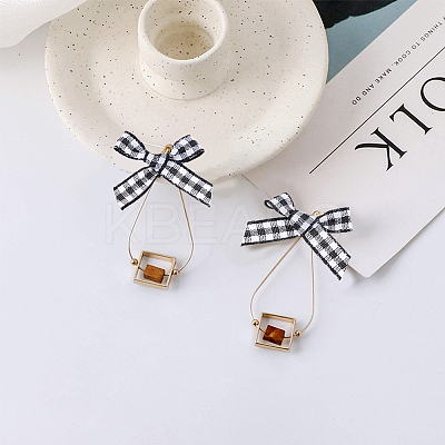 Handmade Woven Costume Accessories DIY-FG0003-66-1