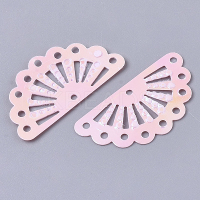 Ornament Accessories LS-PVC-R022-020B-1