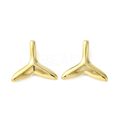 304 Stainless Steel Charms X-STAS-L269-025G-A-1