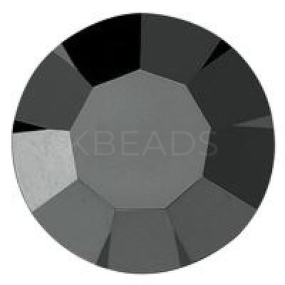 Preciosa® MAXIMA Crystal Round Stones X-PRC-RBSS29-23980-272-1