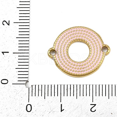 304 Stainless Steel Links STAS-D042-01G-1