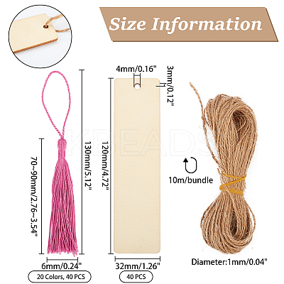 DIY Jewelry Making Kits OCOR-GA0001-04-1