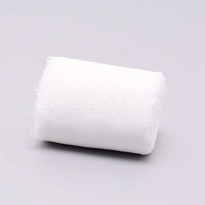 Polyester Ribbon OCOR-TAC0008-01G-1