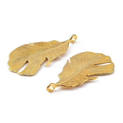 Tibetan Style Alloy Pendants LS-EA11874Y-NFG-1