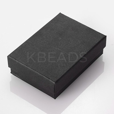 Tarnish Resistant Two Tier Stainless Steel Necklaces NJEW-JN01246-1