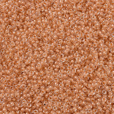 MIYUKI Round Rocailles Beads SEED-X0054-RR0212-1