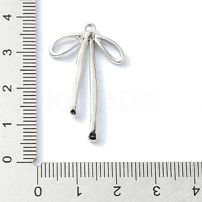 Alloy Pendant FIND-Q102-10D-P-1