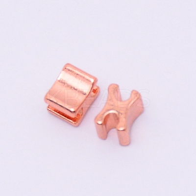 Clothing Accessories PALLOY-WH0071-68B-RG-1