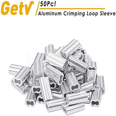 304 Stainless Steel Wire TWIR-PH0001-05-1