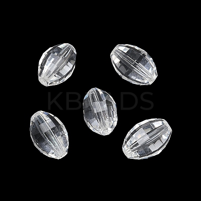 Glass K9 Glass GLAA-K055-03-1