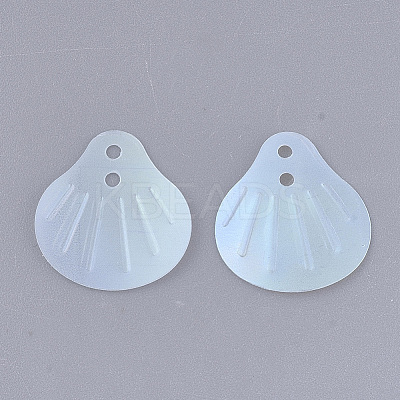 Ornament Accessories PVC-T005-065B-1