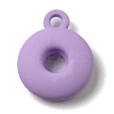 Alloy Enamel Charms LS-ENAM-D057-01B-1
