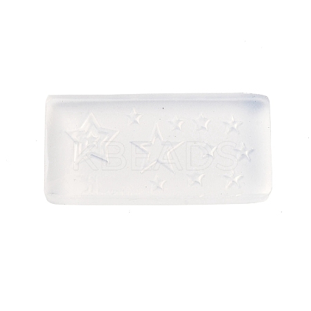 DIY Silicone Nail Art Molds SIMO-NH0002-01H-1
