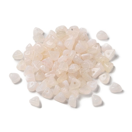 Acrylic Beads LS-OACR-C020-02C-1