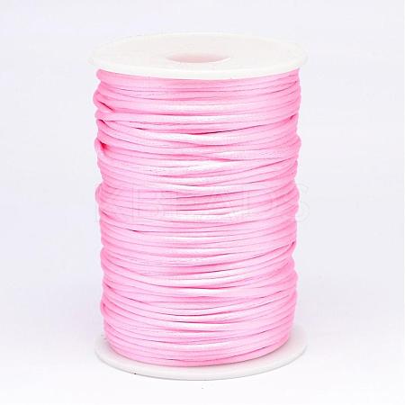 Polyester Thread NWIR-N009-10-1