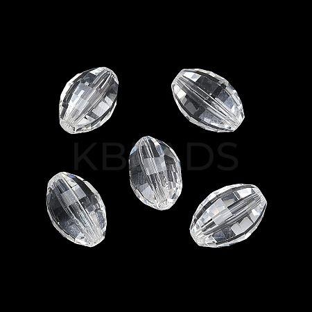 Glass K9 Glass GLAA-K055-03-1