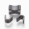 Clothing Accessories KK-WH0016-02C-B-1