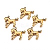 Tibetan Style Alloy Pendants LS-TIBEP-A16618-AG-LF-1