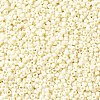 TOHO Round Seed Beads SEED-JPTR11-0051-2