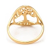 304 Stainless Steel Rings LS-RJEW-P080-03G-3