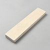 Wood Sewing Tool WOOD-WH0034-75A-2