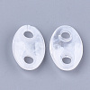 Acrylic Links OACR-S028-034-2