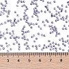 TOHO Round Seed Beads SEED-JPTR11-0181-4
