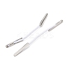 Elastic Barbed Cord X-FIND-Q086-F-02-5