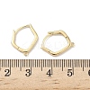 Brass Findings KK-D377-01G-3