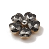 Alloy Cabochons GLAA-B010-03KCG-03-3